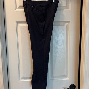 HILARY RADLEY pants